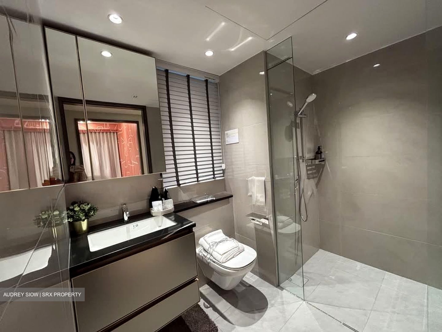 Chuan Park (D19), Condominium #598743951